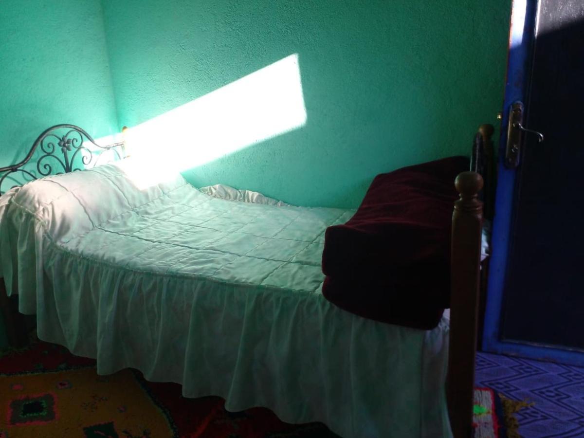 Gite La Belle Vue Timichi Timichchi Extérieur photo
